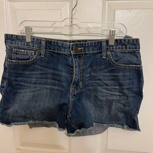 GAP Shorts